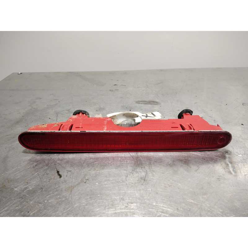 LUZ CENTRAL DE FRENO 6351FE 
