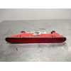 LUZ CENTRAL DE FRENO 6351FE 