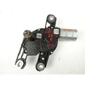 MOTOR LIMPIA TRASERO 5F9955711A 