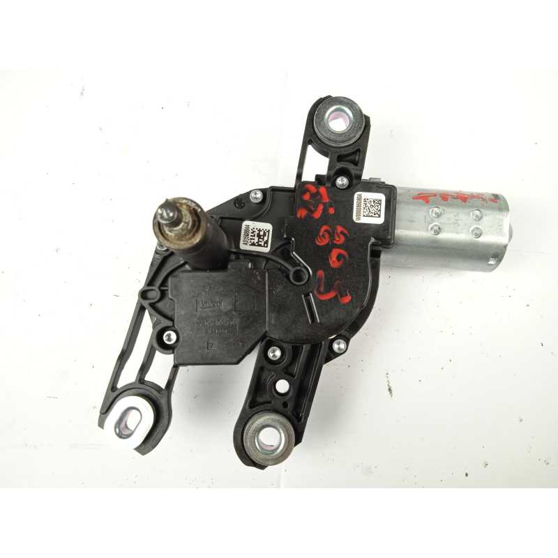 MOTOR LIMPIA TRASERO 5F9955711A 