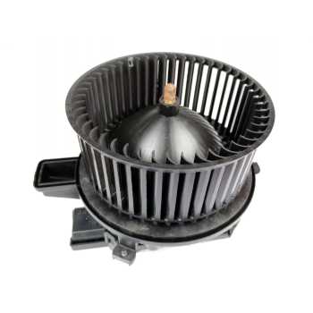 MOTOR CALEFACCION 4M1820021C 