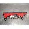 LUZ CENTRAL DE FRENO 6351FE 