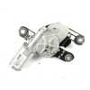 MOTOR LIMPIA TRASERO 5F9955711A 