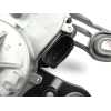 MOTOR LIMPIA TRASERO 5F9955711A 