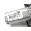 MOTOR LIMPIA TRASERO 5F9955711A 