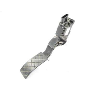 POTENCIOMETRO PEDAL 5Q1723503K 