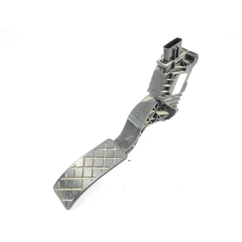 POTENCIOMETRO PEDAL 5Q1723503K 
