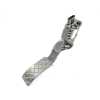 POTENCIOMETRO PEDAL 5Q1723503K 