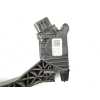 POTENCIOMETRO PEDAL 5Q1723503K 