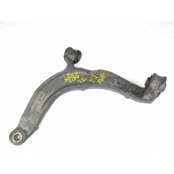 BRAZO SUSPENSION INFERIOR DELANTERO IZQUIERDO 7H0407165D 