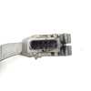 POTENCIOMETRO PEDAL 5Q1723503K 