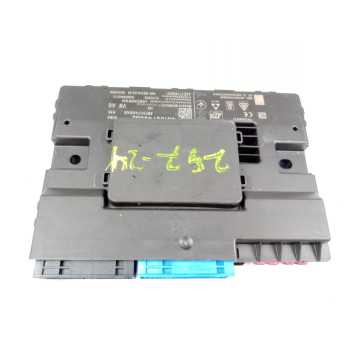 MODULO ELECTRONICO 4N1907468BL 
