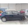 citroën c4 i (lc_) del año 2007