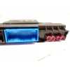 MODULO ELECTRONICO 4N1907468BL 