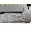 MODULO ELECTRONICO 4N1907468BL 