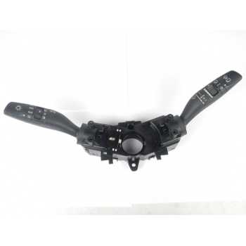 MANDO MULTIFUNCION 93404F1960 