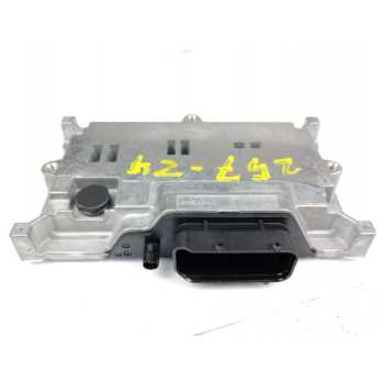 MODULO ELECTRONICO 4KE907107AP 