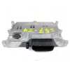 MODULO ELECTRONICO 4KE907107AP 