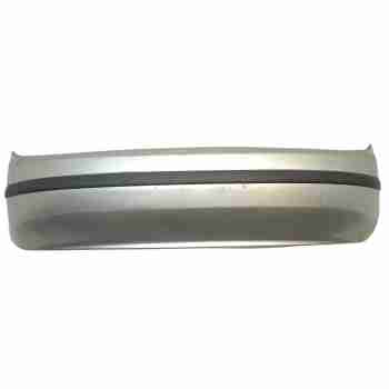 PARAGOLPES TRASERO 6Y6807421 