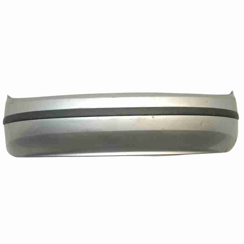 PARAGOLPES TRASERO 6Y6807421 