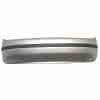 PARAGOLPES TRASERO 6Y6807421 