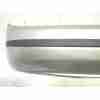 PARAGOLPES TRASERO 6Y6807421 