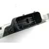 MODULO ELECTRONICO 4KE907107AP 