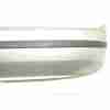 PARAGOLPES TRASERO 6Y6807421 
