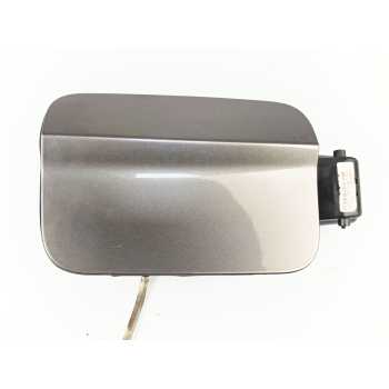 TAPA EXTERIOR COMBUSTIBLE 5F4809905F 