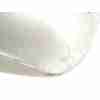 PARAGOLPES TRASERO 6Y6807421 