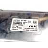 MODULO ELECTRONICO 4KE907107AP 