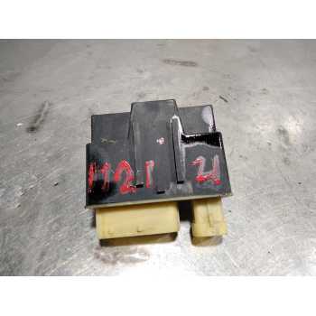 CAJA PRECALENTAMIENTO 9652021180 
