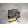 CAJA PRECALENTAMIENTO 9652021180 