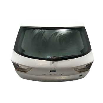 PORTON TRASERO 5F4827024 