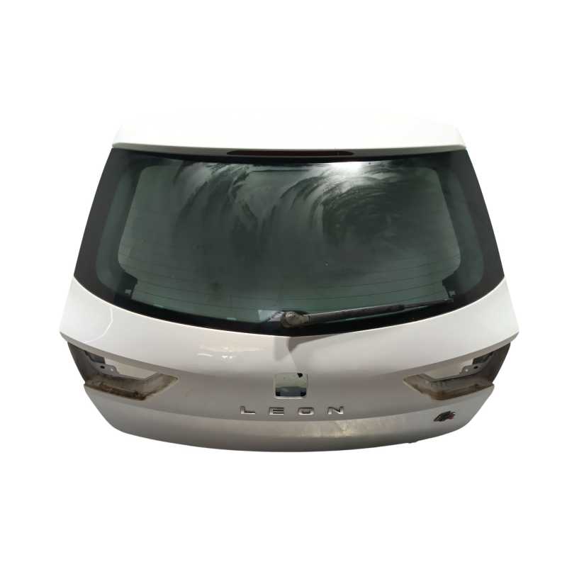 PORTON TRASERO 5F4827024 