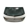 PORTON TRASERO 5F4827024 