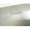 PARAGOLPES TRASERO 6Y6807421 