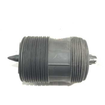 TACO SUSPENSION 4M0616002AK 