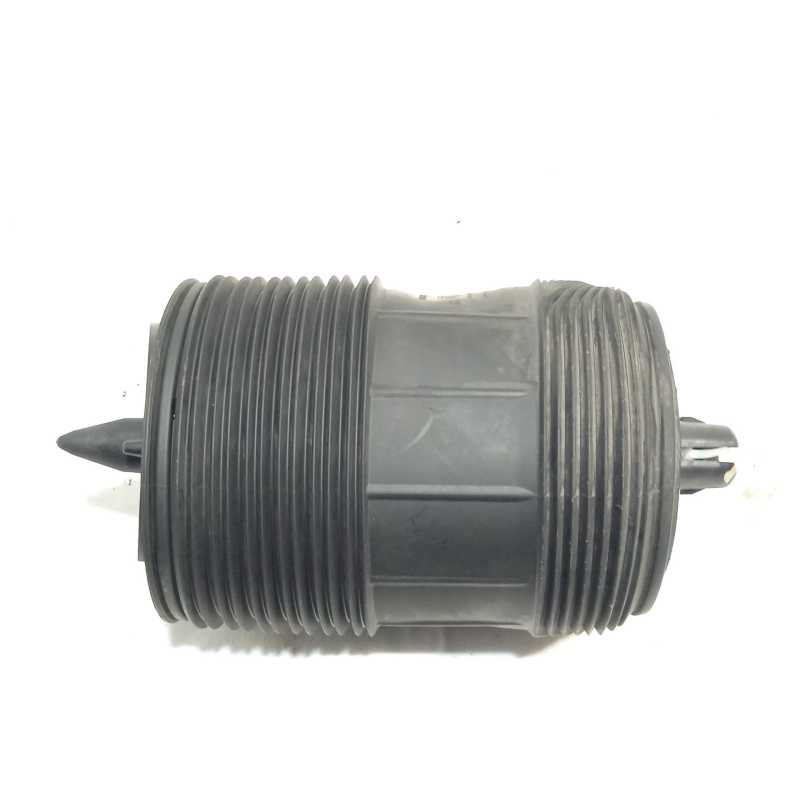 TACO SUSPENSION 4M0616002AK 