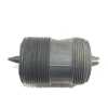 TACO SUSPENSION 4M0616002AK 