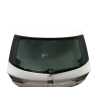 PORTON TRASERO 5F4827024 