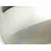 PARAGOLPES TRASERO 6Y6807421 
