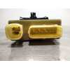 CAJA PRECALENTAMIENTO 9652021180 