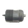 TACO SUSPENSION 4M0616002AK 