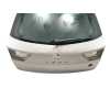 PORTON TRASERO 5F4827024 