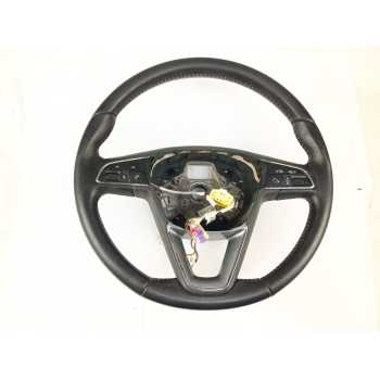 VOLANTE 5F0419091L 