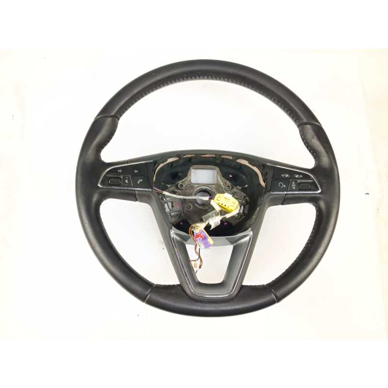 VOLANTE 5F0419091L 