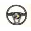 VOLANTE 5F0419091L 