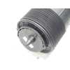 TACO SUSPENSION 4M0616002AK 