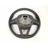 VOLANTE 5F0419091L 
